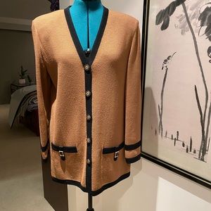 St John Marie Gray collection